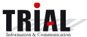 trialinfo_logo.png