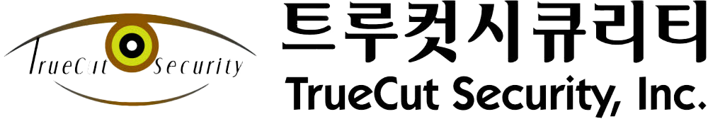 truecut_logo.png