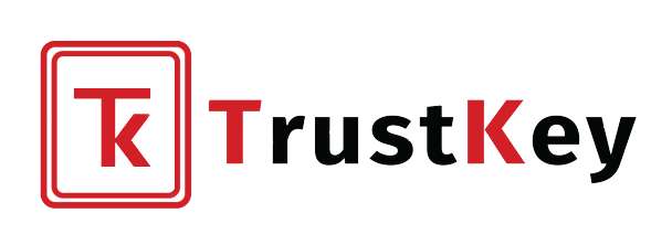 trustkey_logo.png