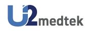 u2medtek_logo.png