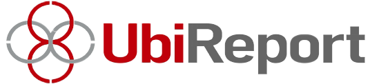 ubireport_logo.png