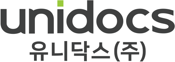 unidocs_logo.png