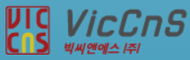 viccns_logo.png