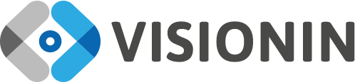 visionin_logo.png