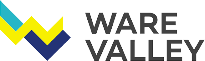 warevalleydata_logo.png