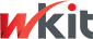 wkit_logo.png