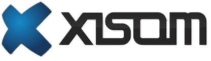 xisom_logo.png