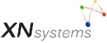 xnsystems_logo.png