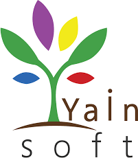 yainsoft_logo.png