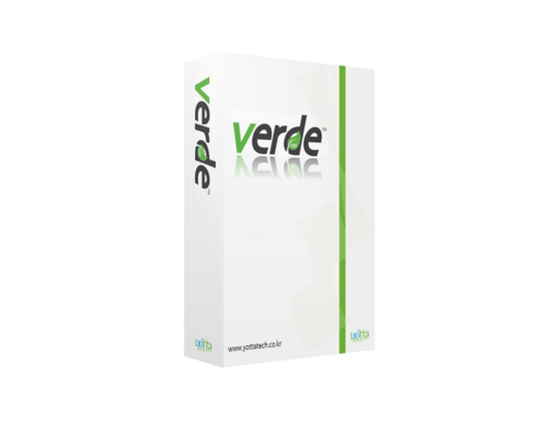 Verde VDI