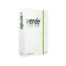 Verde VDI