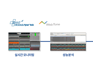 WebTune