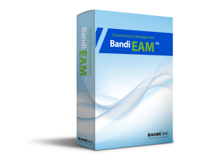 Bandi EAM