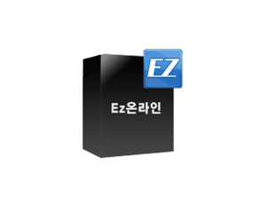 Ez백신