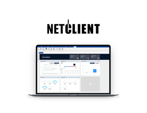 NETCLIENT