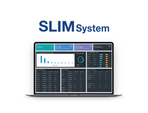 SLIM SYSTEM