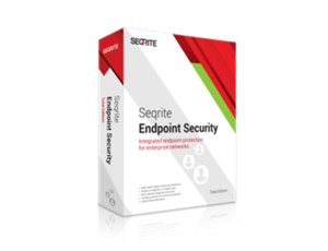 Endpoint Security (EPS)