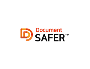 Document SAFER (문서보안 DRM)