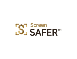 Screen SAFER (업무화면 유출 방지)