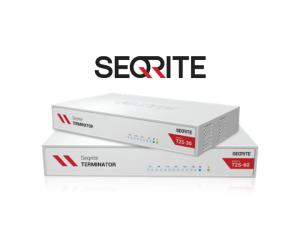 SEQRITE UTM(Unified Threat Management)