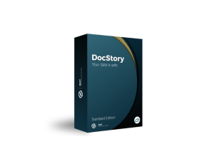 DocStory Standard