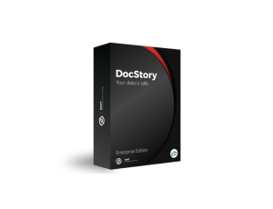 DocStory Enterprise