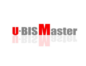 UBIS Master / UBIS Air