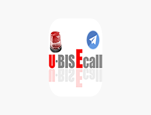 UBIS Ecall