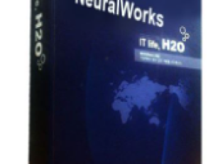 TiTAN NeuralWorks - MQTT 기반 loT 서비스 환경 고성능 실시간 메시징 솔루션