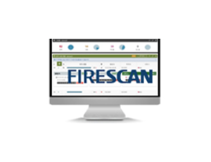 FIRESCAN