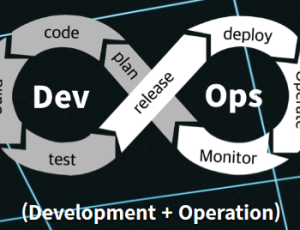 DevOps