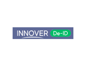 INNOVER DE-ID - 개인정보 가명처리 솔루션