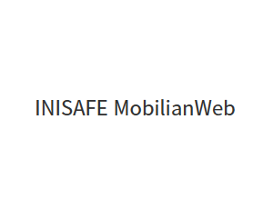 INISAFE MobilianWeb