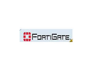 Fortigate -  통합보안제품