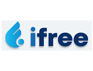 ifree™ - 글로벌 통합 인증 플랫폼