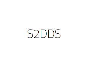 S2DDS - Secure DNS