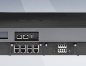 SECUI MFD - Anti-DDos 전용 보안 시스템