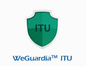 WeGuardia ITU