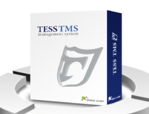 TESS TMS