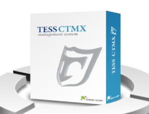 TESS CTMX