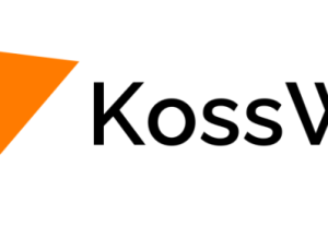 KossWise