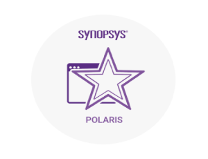 Polaris Software Integrity Platform