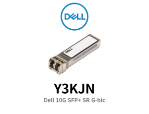 Dell Y3KJN