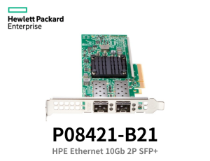 HPE P08421-B21