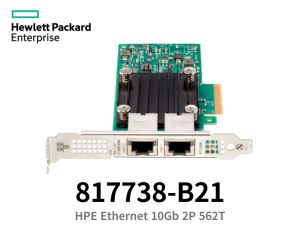 HPE 817738-B21