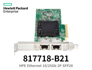 HPE 817718-B21