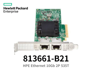 HPE 813661-B21