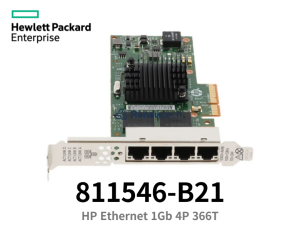 HPE 811546-B21