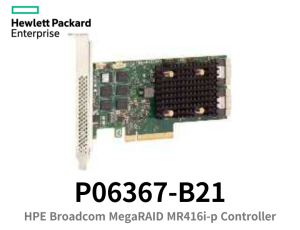 HPE P06367-B21