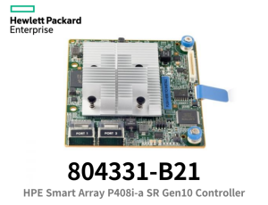 HPE 804331-B21